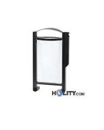 cestino-portarifuti-con-posacenere-esterno-h8641