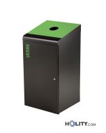 contenitore-per-la-differenziata-da-120-litri-h8643