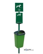 distributore-di-sacchetti-per-deiezioni-canine-con-cestino-h8648