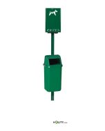 dog-station-con-dispenser-sacchetti-h8649