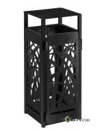 cestone-di-design-per-la-raccolta-dei-rifiuti-h8650