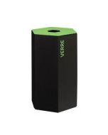 contenitori-per-rifiuti-con-serratura-50lt--h8651