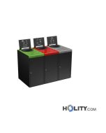 contenitore-per-la-raccolta-dei-rifiuti-h8655