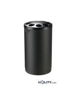 cestino-impilatore-per-bicchieri-e-palette-h8657