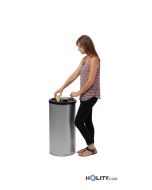 contenitore-per-la-raccolta-di-bicchieri-h8658