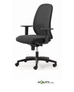 poltrona-operativa-con-braccioli-elevabili-h865-03