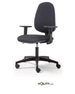 poltrona-operativa-con-schienale-regolabile-h865-04