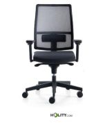 poltrona-operativa-ergonomica-con-supporto-lombare-h865-05