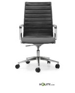 sedia-operativa-ufficio-in-acciaio-cromato-e-pelle-h865_07