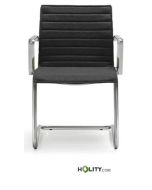 sedia-attesa-ufficio-base-slitta-in-acciaio-cromato-h865_10