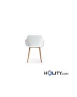 sedia-con-base-in-legno-h865_15