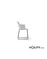 poltroncina-in-polipropilene-per-hotel-h865-16