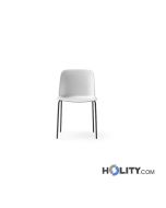 sedia-moderne-per-bar-hotel-e-ristoranti-h865-17