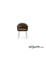 poltroncina-con-braccioli-h865_18