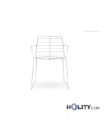 sedia-bianca-per-strutture-ricettive-h865_21
