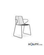 sedia-per-hotel-con-braccioli-h865_22