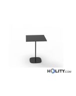 tavolino-di-design-per-bar-h865_24
