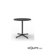tavolino-da-bar-nero-h865_26