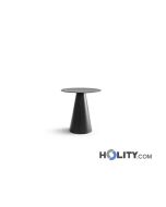 tavolino-di-design-per-arredo-bar-e-strutture-ricettive-h865_29