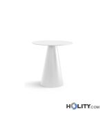 tavolino-per-arredo-bar-bianco-h865-30