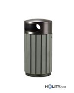 cestone-porta-rifiuti-in-materiale-riciclato-h8661