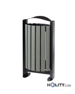 cestino-porta-rifiuti-in-materiale-riciclato-h8664