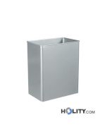 cestino-porta-rifiuti-rettangolare-da-27-litri-h8669