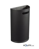 cestino-porta-rifiuti-a-parete-h8670
