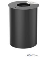 cestino-portarifiuti-per-arredo-urbano-h8673