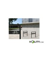 portabici-singolo-in-acciaio-h867_02