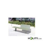 panchina-di-design-per-arredo-urbano-h867_09