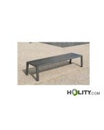 panchina-per-arredo-urbano-h867_13