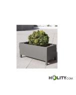 fioriera-rettangolare-per-arredo-urbano-h867_18