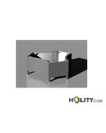 fioriera-di-design-per-arredo-urbano-h867_19