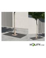 salvapiante-quadrato-h867_29