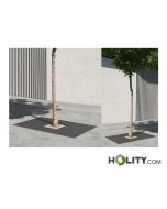 griglia-per-alberi-h867_30