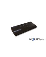 macchina-sottovuoto-professionale-h868-03