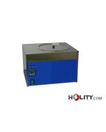 bagno-termostatico-ad-acqua-h868_05