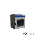 stufa-termostatica-per-ibridizzazione-35l-h868_12