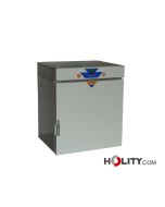 incubatore-a-ventilazione-forzata-h868-15