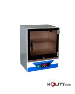 incubatore-da-laboratorio-con-display-h868_16
