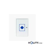 armadietto-per-pronto-soccorso-h869-01