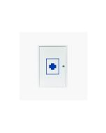 armadietto-per-primo-soccorso-h869-02