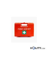 cassetta-di-primo-soccorso-h869_05