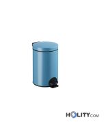 cestino-per-bagno-camera-hotel-14l-h86-102
