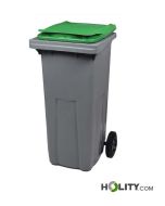 contenitore-per-rifiuti-240-l-h86_103