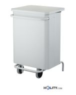 pattumiera-a-pedale-per-uso-professionale-h86-106