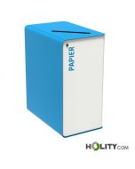 contenitore-per-raccolta-differenziata-da-interni-da-65l-h86-109