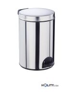 cestino-bagno-per-strutture-ricettive-h86-111