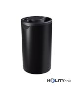 contenitore-per-raccolta-bicchierini-h86_117